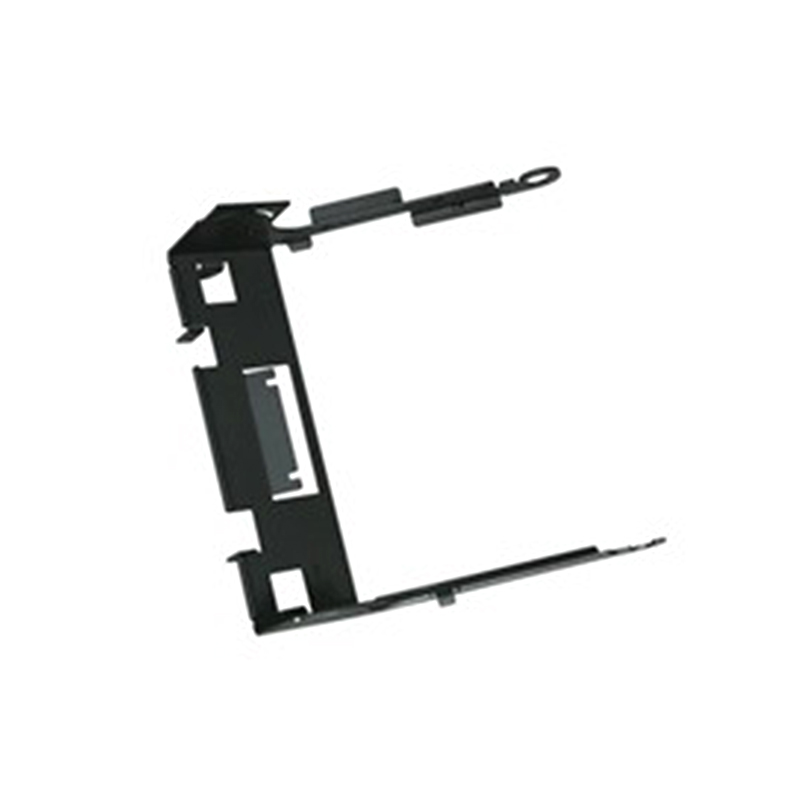 Precision Stamped Parts