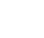 浙江宁得利弹簧有限公司