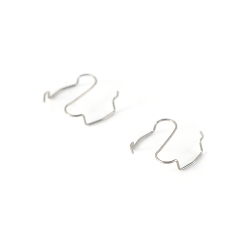 医疗器械弹簧