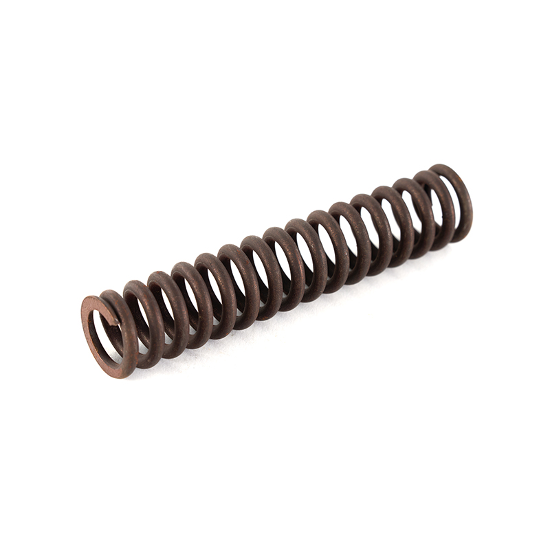 离合器系统弹簧