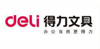 浙江宁得利弹簧有限公司