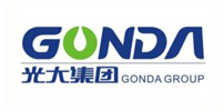 浙江宁得利弹簧有限公司