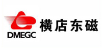 浙江宁得利弹簧有限公司