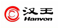 浙江宁得利弹簧有限公司