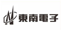 浙江宁得利弹簧有限公司