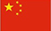 浙江宁得利弹簧有限公司