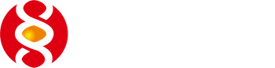 浙江宁得利弹簧有限公司